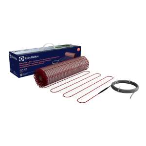Мат Electrolux EEM 2-150-8 (комплект теплого пола) Мат Electrolux EEM 2-150-8 (комплект теплого пола)