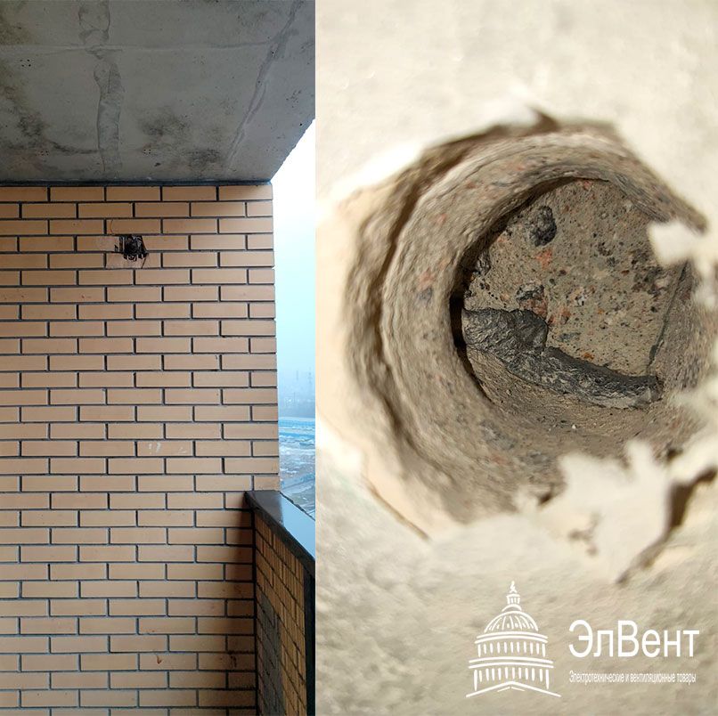 Квартира на Фёдора Абрамова Квартира на Фёдора Абрамова