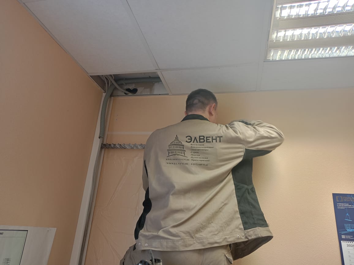 Лиговский проспект 237 Лиговский проспект 237