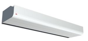 Frico PAFEC5025E30 Frico PAFEC5025E30