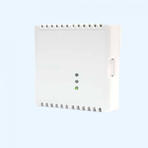 Датчик влажности для RCS ( НС 1147934 )