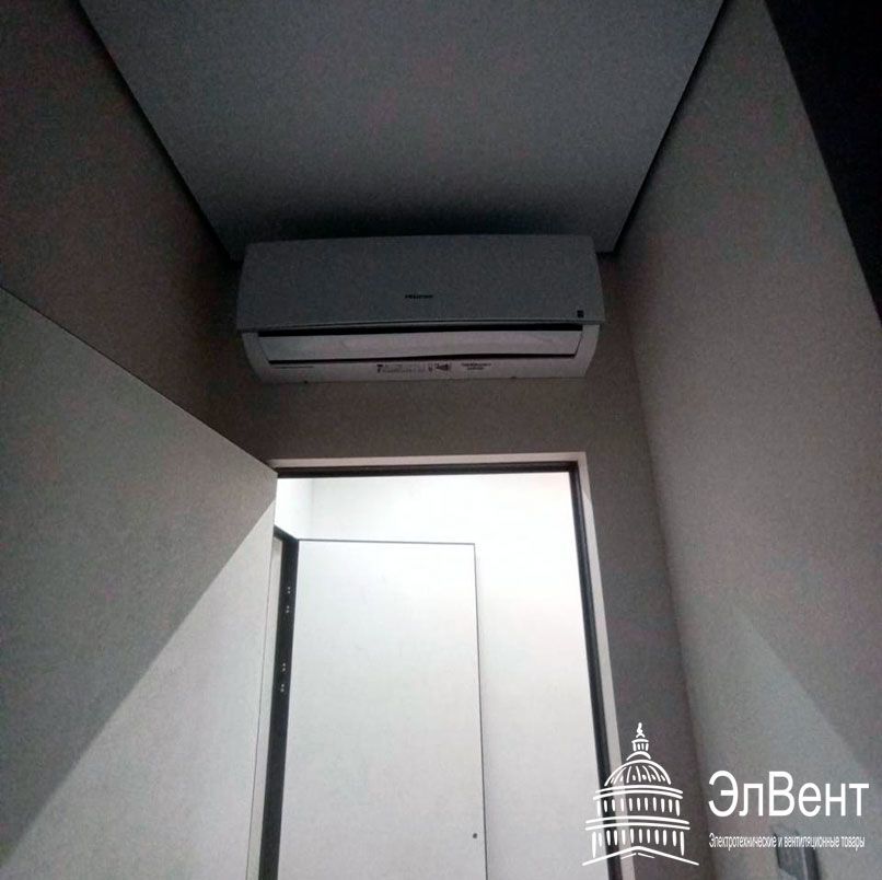 ЖК Ховрино ЖК Ховрино