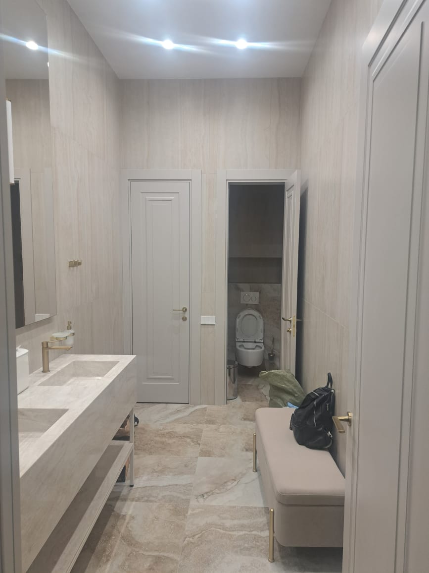 Генеральная прокуратура в Москве Генеральная прокуратура в Москве