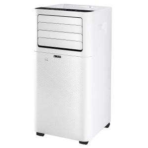 Мобильный кондиционер Zanussi ZACM 09 TSC N6 Мобильный кондиционер Zanussi ZACM 09 TSC N6