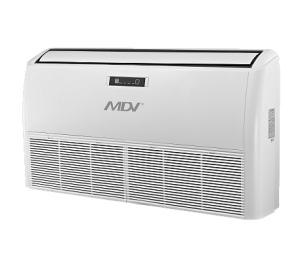 Напольно-потолочный кондиционер MDV MDUE 36HRFN8 MDOU 36HFN8 Напольно-потолочный кондиционер MDV MDUE 36HRFN8 MDOU 36HFN8