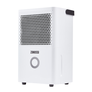 Осушитель воздуха Zanussi ZDH 12L Осушитель воздуха Zanussi ZDH 12L