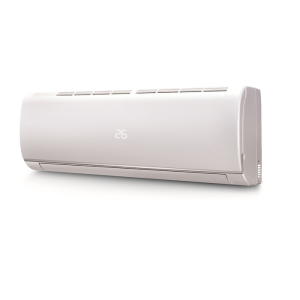 Мульти-сплит система Chigo CSG 09HVR1(J150) Мульти-сплит система Chigo CSG 09HVR1(J150)