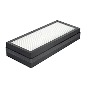 Базовый фильтр F7 для бризера Tion O2