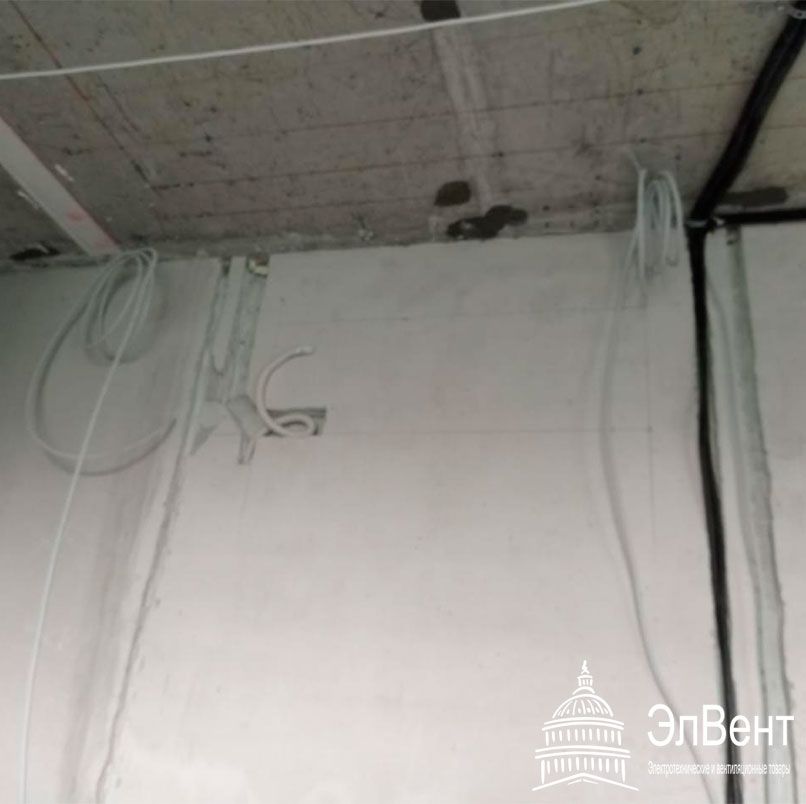 ЖК Ховрино ЖК Ховрино