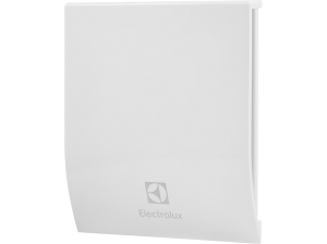Вентилятор вытяжной Electrolux Magic EAFM 120T с таймером Вентилятор вытяжной Electrolux Magic EAFM 120T с таймером