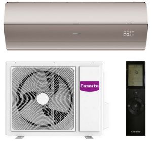 Кондиционер Casarte CAS35MW1/R3-G / 1U35MW1/R3 TRIANO