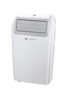 Мобильный кондиционер Loriot LPC 12TSM