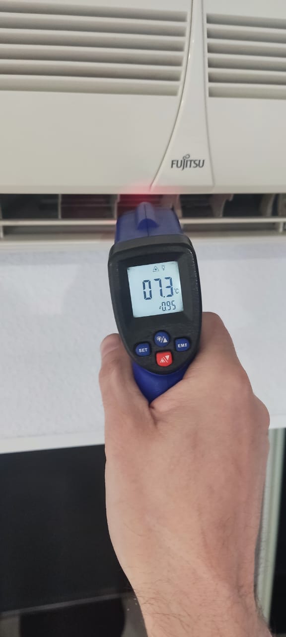 Статский Советник на Красноармейской Статский Советник на Красноармейской