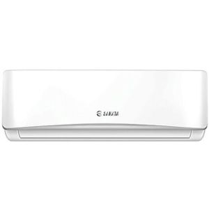 Мульти-сплит система Sakata SIMW 35CZ
