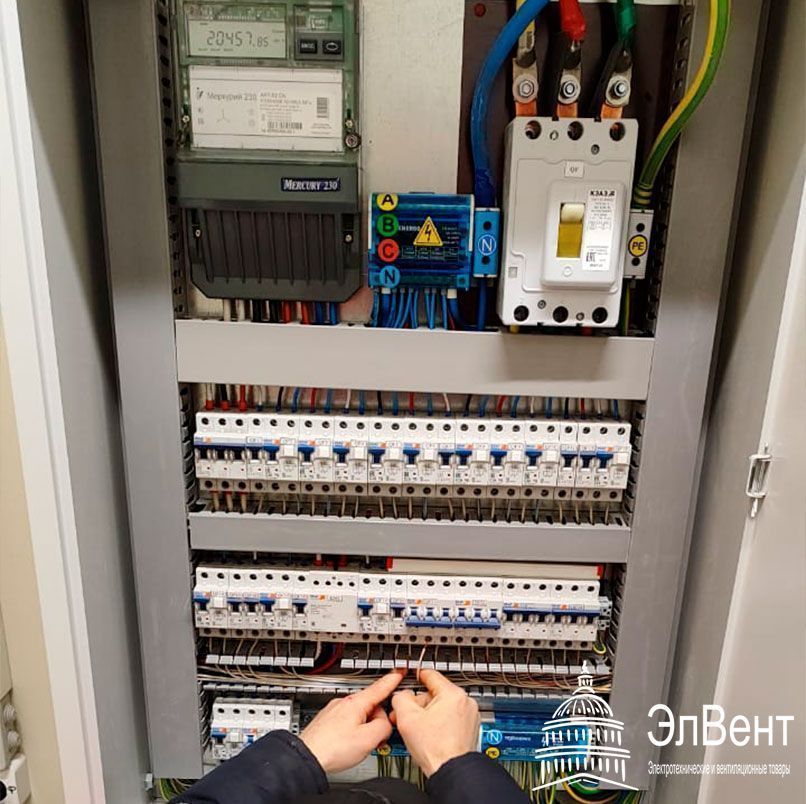 Фамилия Ленинский Фамилия Ленинский