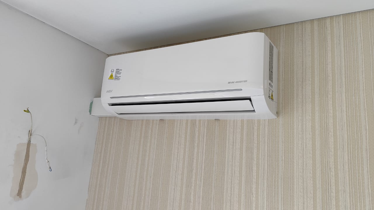 Пушкин, Кедринская Пушкин, Кедринская