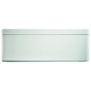 Мульти-сплит система Daikin CTXA15AW