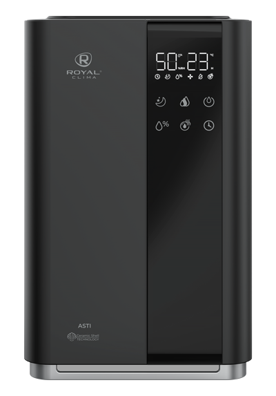 RUH-AS450/5.0E-BL интернет-магазин Элвент RUH-AS450/5.0E-BL