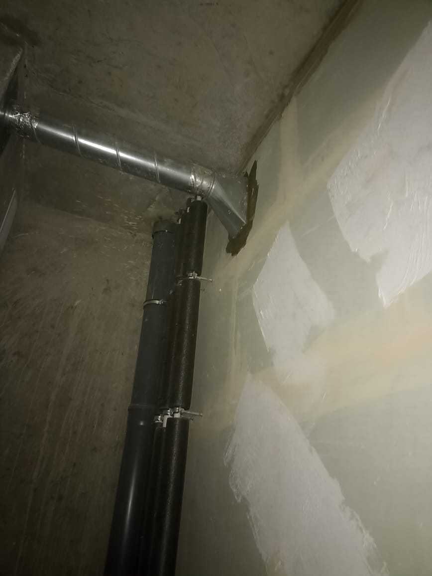 Мурино САОЗТ «Ручьи» Мурино САОЗТ «Ручьи»