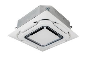 VRF-система Daikin FXFA125A