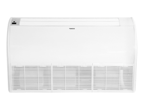 Сплит-система Daichi DA160ALKS1R DF160ALS3R