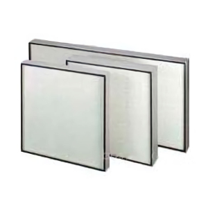 Комплект ячейковых фильтров для VS21 P.FLT G4 Комплект ячейковых фильтров для VS21 P.FLT G4