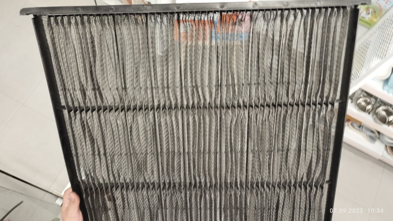 Четыре Лапы на Богатырском "аварийный выезд" Четыре Лапы на Богатырском "аварийный выезд"