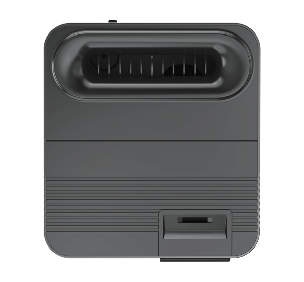 RUH-AS450/5.0E-BL интернет-магазин Элвент RUH-AS450/5.0E-BL