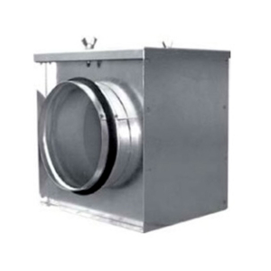 LV KDCS 125 G3 LV KDCS 125 G3