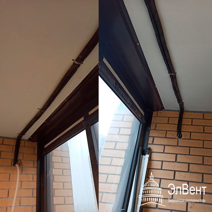 Квартира на Фёдора Абрамова Квартира на Фёдора Абрамова