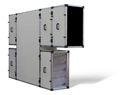 Turkov Zenit 12550 SE Высоконапорный Turkov Zenit 12550 SE Высоконапорный