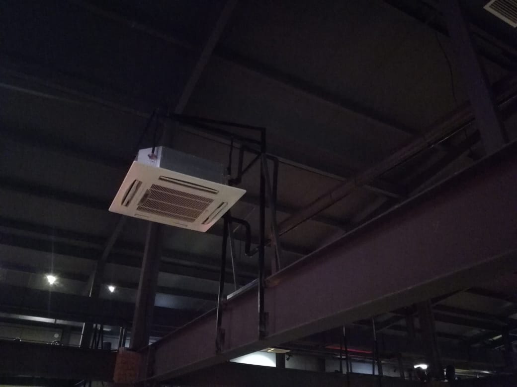 Всем фитнес на Кустодиева Всем фитнес на Кустодиева