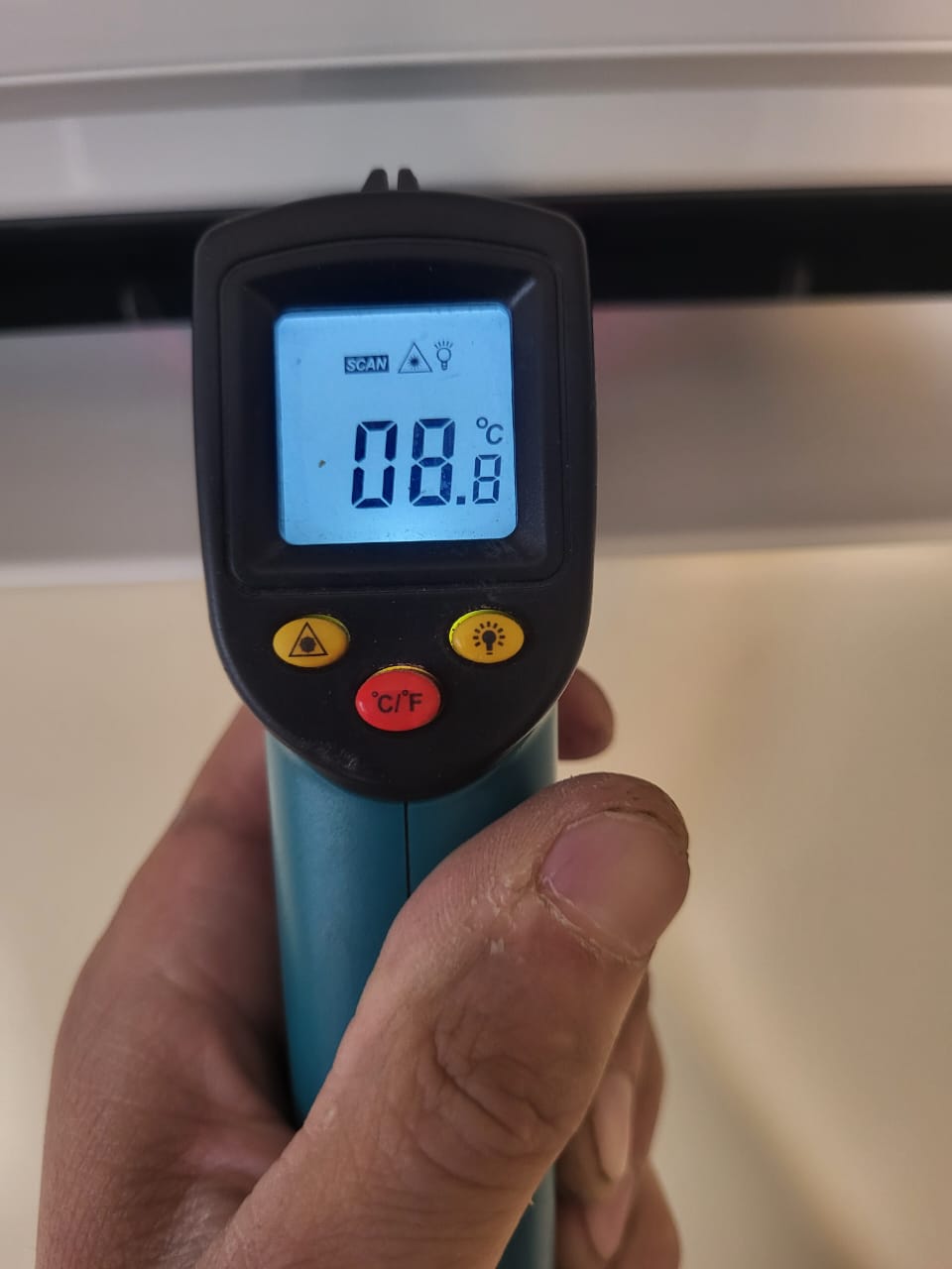 Парфёновская улица, 7 Парфёновская улица, 7