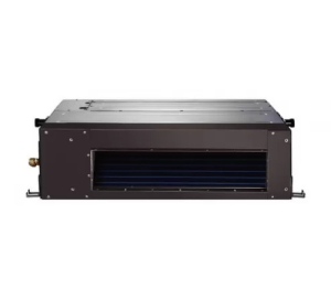 Мульти-сплит система Neoclima NS 09DSI Мульти-сплит система Neoclima NS 09DSI