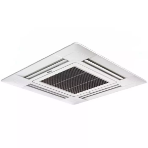 Панель для кассетных блоков PB-700IB Панель для кассетных блоков PB-700IB