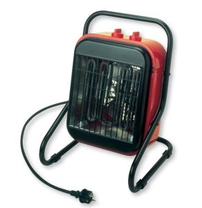 Soler & Palau EP-3N (230V 50HZ) VE