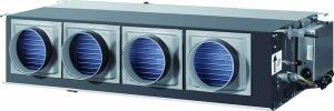 VRF-система Haier AD482MMERA