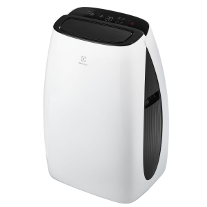 Мобильный кондиционер Electrolux EACM 10 HR N3 Мобильный кондиционер Electrolux EACM 10 HR N3