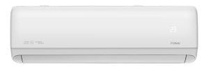 Сплит-система Funai серии DAIJIN Inverter RAC-I-DA25HP.D01
