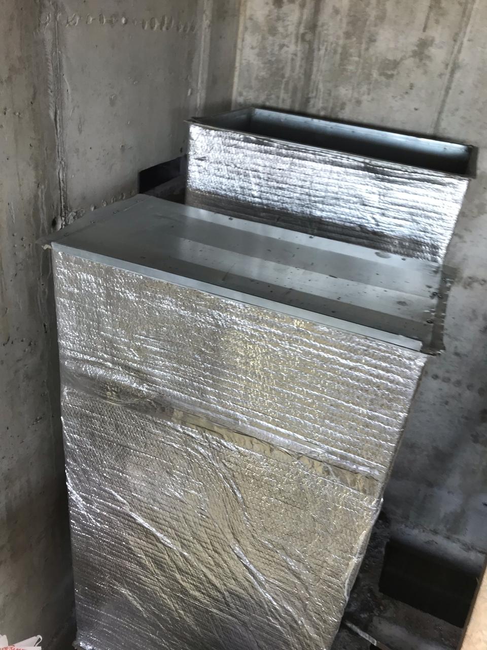 "Вольта" Апарт-отель "Вольта" Апарт-отель