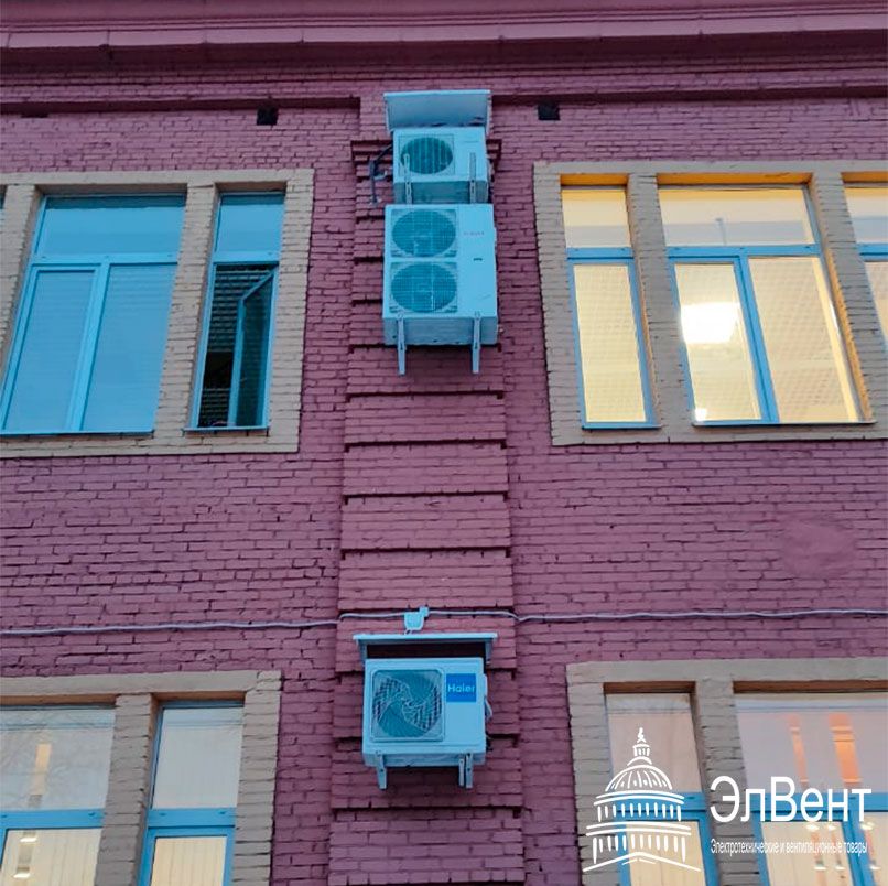 Familia ТЦ Ракета Familia ТЦ Ракета