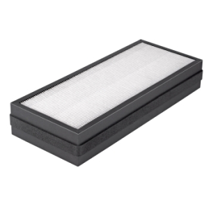 Высокоэффективный EPA фильтр класса E11 Высокоэффективный EPA фильтр класса E11