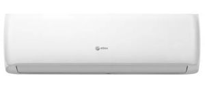 Кондиционер Roda DS K09 DU K09