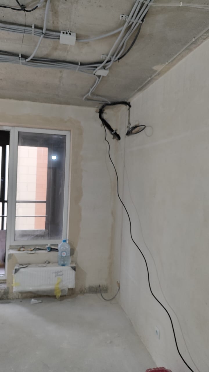 улица Александра Матросова, 8 к3 улица Александра Матросова, 8 к3