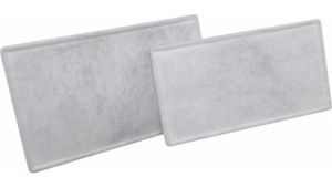 Фильтр ФВФ-1-500-250-5-G2