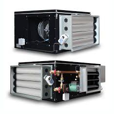 Turkov Capsule pool 4000 W Turkov Capsule pool 4000 W