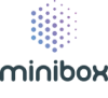 Минибокс Минибокс