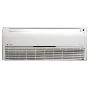 Напольно-потолочный кондиционер Timberk AC TIM 48LC CF5