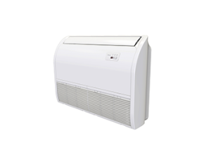 Напольно-потолочный блок Hisense AVV-30URSCB Напольно-потолочный блок Hisense AVV-30URSCB