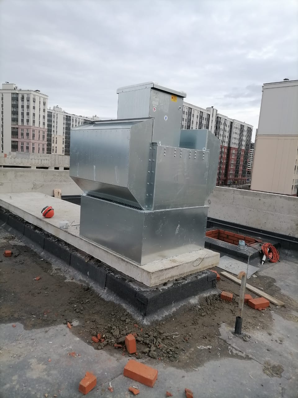 Мурино САОЗТ «Ручьи» Мурино САОЗТ «Ручьи»